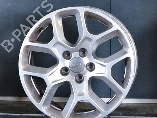 rim-jeep-renegade-suv-bu-b1-bv-2014-31793406 main image