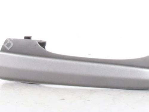 rear-right-exterior-door-handle-fiat-500x-334_-2014-23441253 main image
