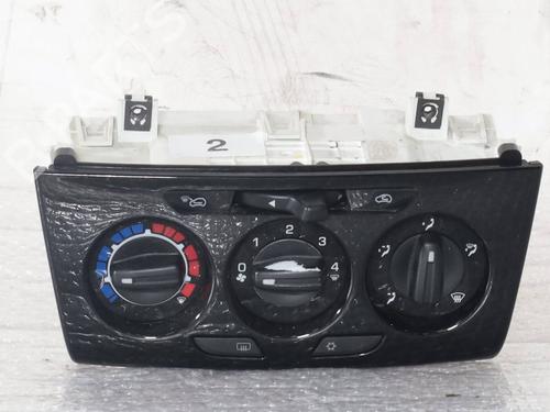 ac-styringsenhedmanvreenhed-lancia-ypsilon-312_-2011-36070437 main image