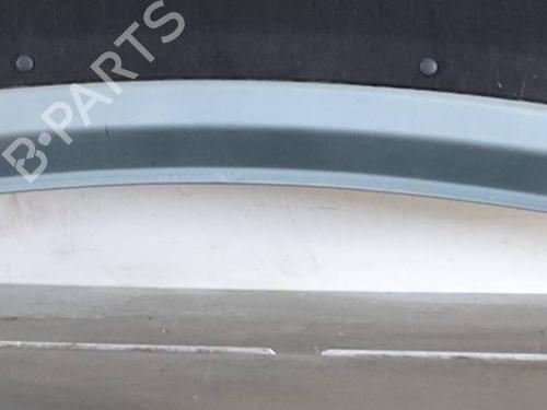 Motorhjelm JEEP COMPASS (MP, M6, MV, M7) 1.5 T4 Hybrid | BP39464112C1 - Image 5