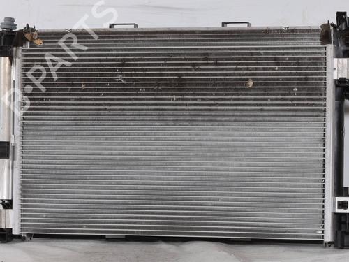 AC radiator FIAT 600e / 600 (365_, 364_) Electric | BP29826582M32