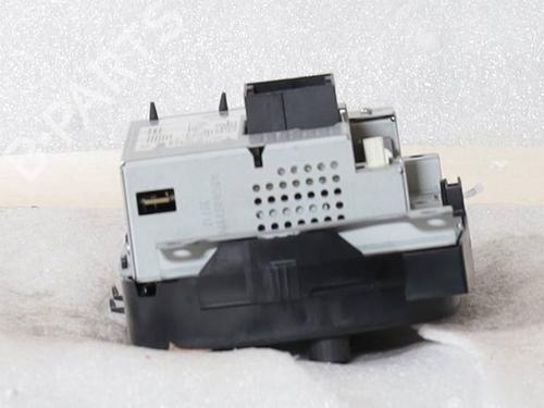 Radio FIAT 500 (312_) 1.2 (312AXA1A) | BP37534112E6 - Image 6