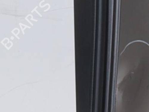 Høyre lasterom dør CITROËN JUMPY III Van (V_) 2.0 BlueHDi 145 | BP30662108C77