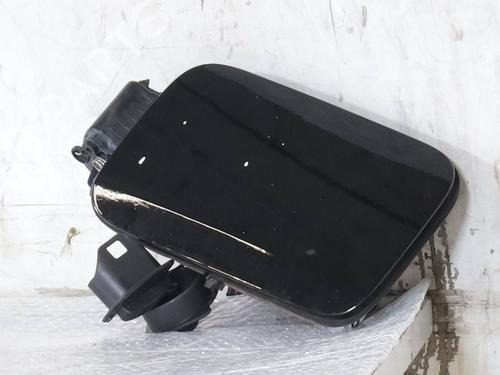 fuel-flap-citroen-c3-aircross-ii-sj_-2023-36835449 main image