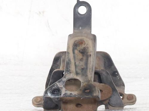 Used Engine mount Engine mount CITROËN C1 (PM_, PN_) 1.0 (68 hp) 33319019 33319019