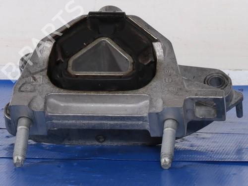 Used Engine mount Engine mount ALFA ROMEO JUNIOR (626_, 627_) Electric (156 hp) 29826691 29826691