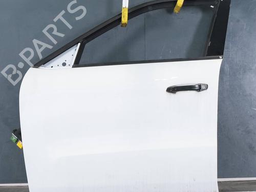 left-front-door-citroen-c3-iv-cc_-cb_-2024-39022425 main image