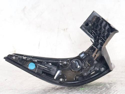 Used Left taillight ALFA ROMEO JUNIOR (626_, 627_) Electric (156 hp) 31647867