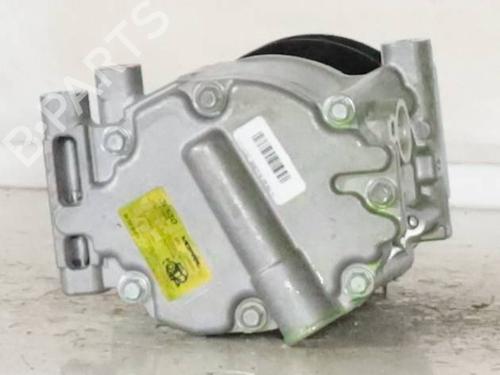 Used AC compressor LANCIA YPSILON (312_) 1.2 (312.PXA1A, 312.YXA1A) (69 hp) 26551090