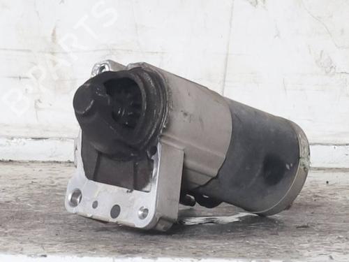 Used Starter Starter CITROËN C3 II (SC_) 1.4 HDi 70 (SC8HZC, SC8HR0, SC8HP4) (68 hp) 34054199 34054199
