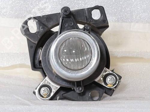 Used Right front fog light Right front fog light 37710965 37710965
