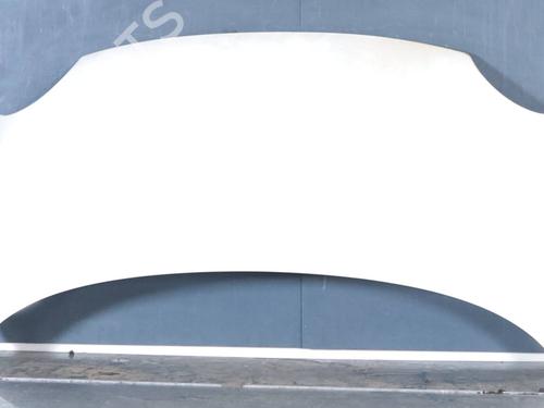 hood-fiat-500-312_-2007-33233878 main image