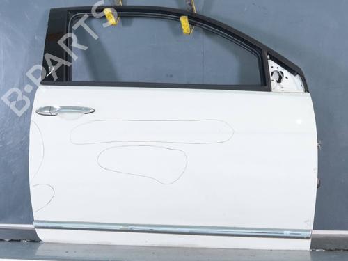 right-front-door-lancia-ypsilon-843_-2003-2004-2005-2006-2007-2008-2009-2010-2011-33284250 main image