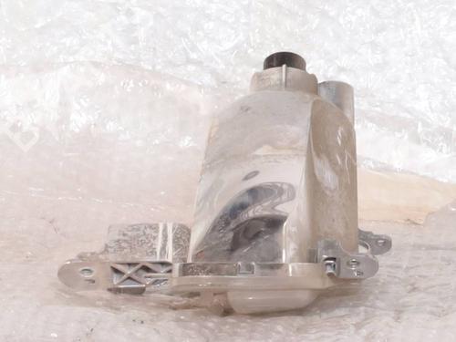 Left daytime light FIAT PANDA (312_, 319_) 1.2 (312PXA1A) | BP40008166C104 - Image 4