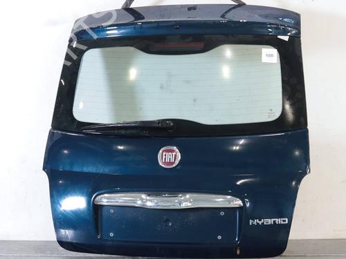 tailgate-fiat-500-312_-2007-39944457 main image
