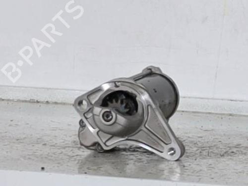 Other JEEP COMPASS (MP, M6, MV, M7) 1.3 HYBRID 4X4 | BP29278365O1 