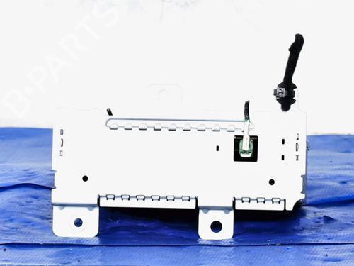 Sistema audio FIAT TIPO Hatchback (356_, 357_) 1.6 Multijet (357HXG1) | BP30738578E6