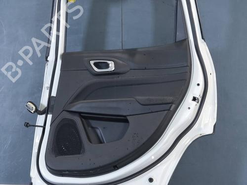 Dør højre bagtil JEEP COMPASS (MP, M6, MV, M7) 1.5 T4 Hybrid | BP33055411C5 - Image 2