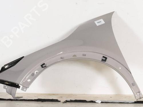 Used Left front fenders FIAT 600e / 600 (365_, 364_) Mild Hybrid (101 hp) 30178914