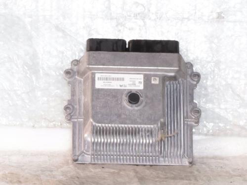 engine-control-unit-ecu-opel-crossland-x-crossland-p17-p2qo-2017-40039948 main image