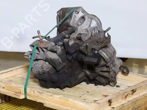 Gearbox FIAT IDEA (350_) 1.3 D Multijet | BP37662457M3 - Image 4