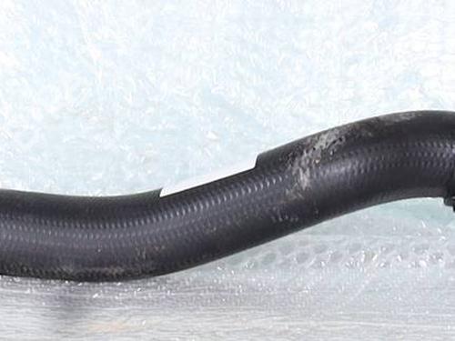 Used Intercooler pipe Intercooler pipe 39403500 39403500