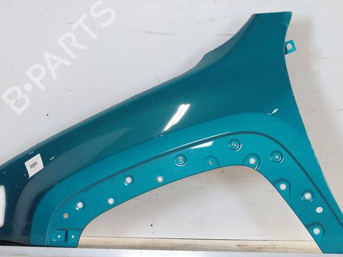 left-front-fenders-jeep-renegade-suv-bu-b1-bv-2014-23883468 main image