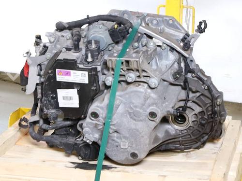 gearbox-jeep-compass-mp-m6-mv-m7-2016-34646344 main image
