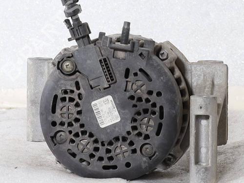Alternator OPEL ASTRA K (B16) 1.4 Turbo (68) | BP37603290M7 - Image 3