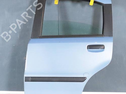 left-rear-door-fiat-panda-169_-2003-33283325 main image