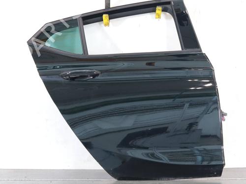 right-rear-door-opel-astra-k-b16-2015-2016-2017-2018-2019-2020-2021-2022-39716561 main image