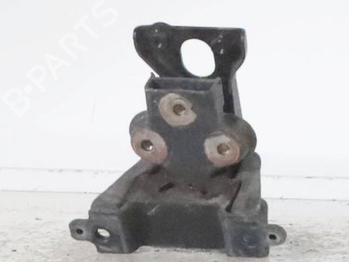 Used Engine mount Engine mount PEUGEOT 107 (PM_, PN_) 1.0 (68 hp) 27640109 27640109