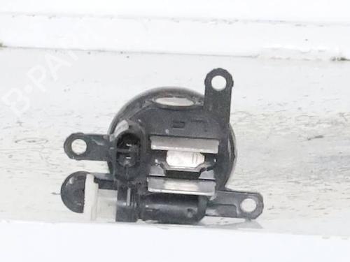 Left front fog light JEEP AVENGER (J2) Electric | BP27204955C30 - Image 2