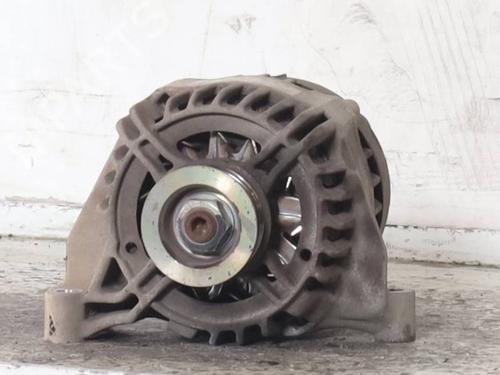 Used Other Other FIAT PANDA (169_) 1.2 (169.AXB11, 169.AXB1A) (60 hp) 33734348 33734348