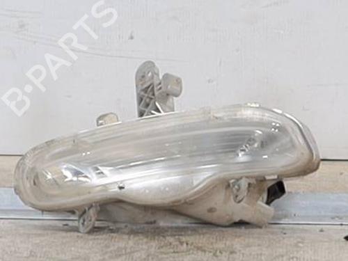 Used Right daytime light Right daytime light FIAT PANDA (312_, 319_) 1.2 (312PXA1A) (69 hp) 26163061 26163061