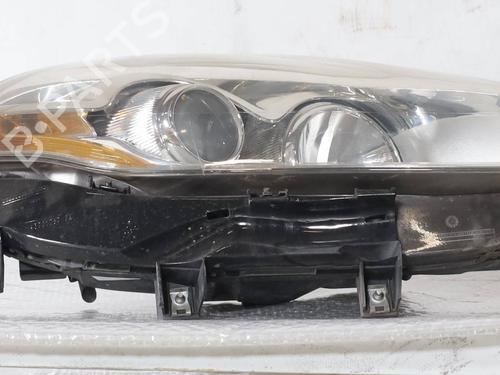 right-headlight-fiat-bravo-ii-198_-2006-2007-2008-2009-2010-2011-2012-2013-2014-2015-2016-32029106 main image