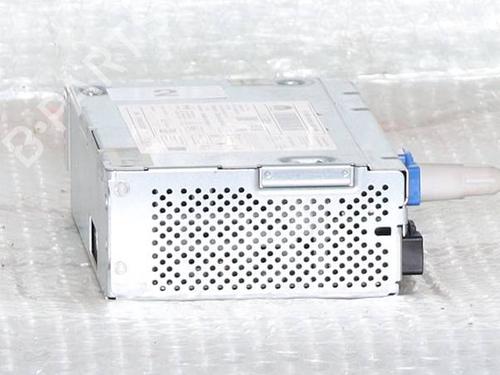Electronic module ALFA ROMEO JUNIOR (626_, 627_) Mild Hybrid | BP39068674M83 - Image 5