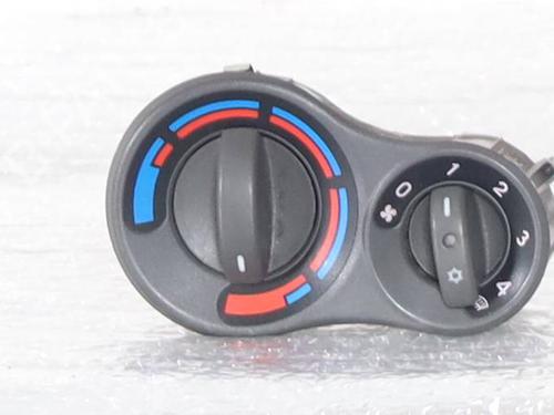 other-fiat-panda-169_-2003-32706220 main image