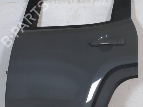 left-rear-door-jeep-renegade-suv-bu-b1-bv-2014-27404578 main image