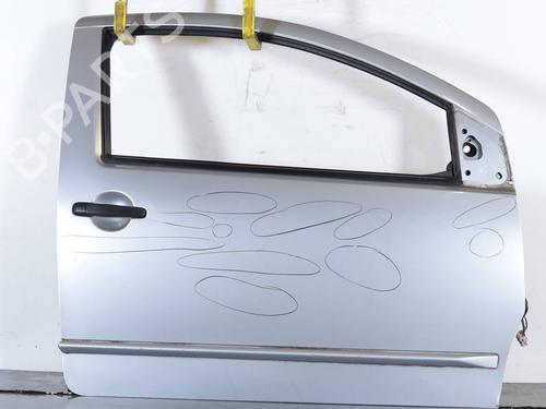 right-front-door-citroen-c2-jm_-2003-2004-2005-2006-2007-2008-2009-2010-2011-2012-2013-2014-2015-2016-2017-30970782 main image