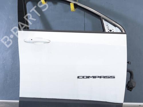 dr-hjre-fortil-jeep-compass-mp-m6-mv-m7-2016-33055399 main image