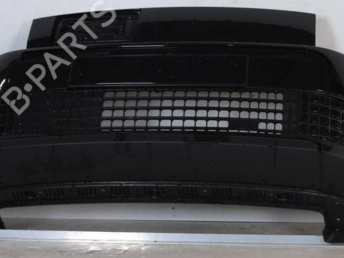 Used Front bumper FIAT GRANDE PANDA (328) EV (328) (113 hp) 30859688