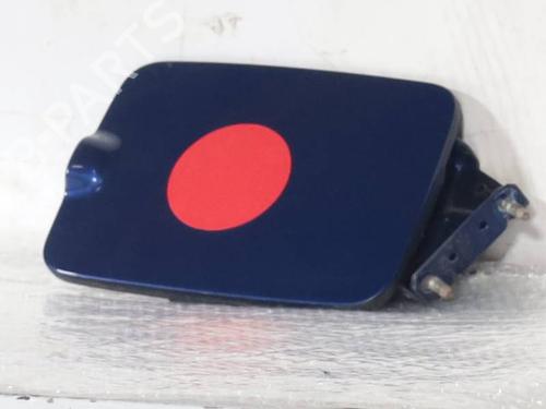 fuel-flap-fiat-panda-169_-2003-33055636 main image