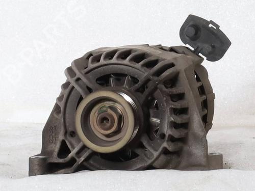 Andre Andre FIAT PUNTO (188_) 1.2 60 (188.030, .050, .130, .150, .230, .250) (60 hp) 37072894 37072894