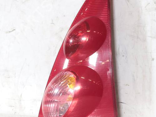 Used Right taillight Right taillight PEUGEOT 107 (PM_, PN_) 1.0 (68 hp) 34274432 34274432