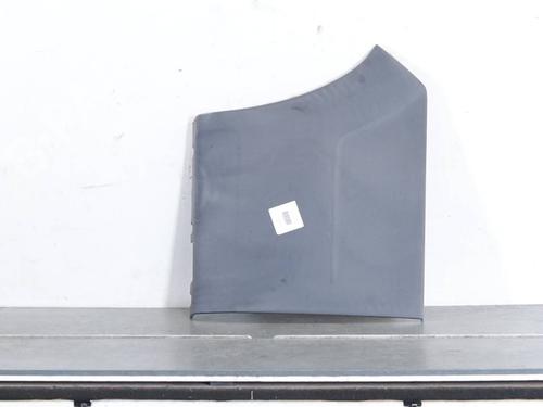 Paragolpes trasero Paragolpes trasero 39464125 39464125