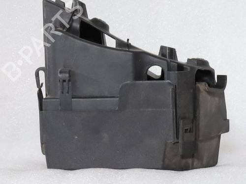 Fuse box LANCIA YPSILON (843_) 1.4 (843.AXG1A) | BP36404342E1 - Image 3