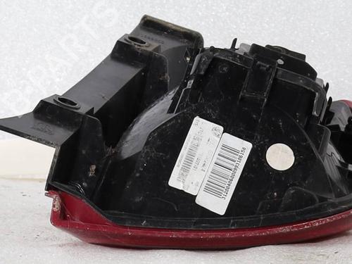 Left taillight FIAT 500 (312_) 1.2 (312AXA1A) | BP37192576C34 - Image 3