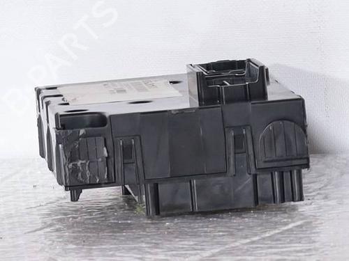 Fuse box JEEP RENEGADE SUV (BU, B1, BV) 1.3 PHEV 4Xe | BP39068756E1 - Image 3