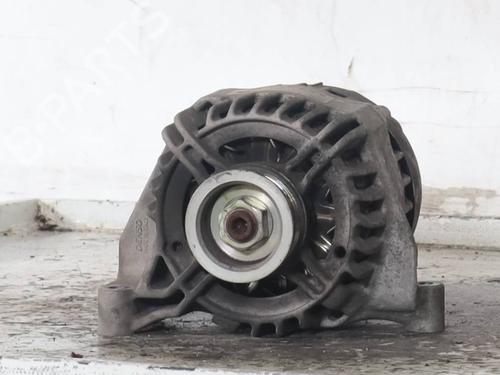 other-alfa-romeo-mito-955_-2008-2009-2010-2011-2012-2013-2014-2015-2016-2017-2018-33537809 main image